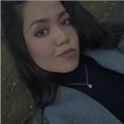 Ich bitte preisgünstige Nachhilfe für Mathematik von Grundschule bis Oberschule an